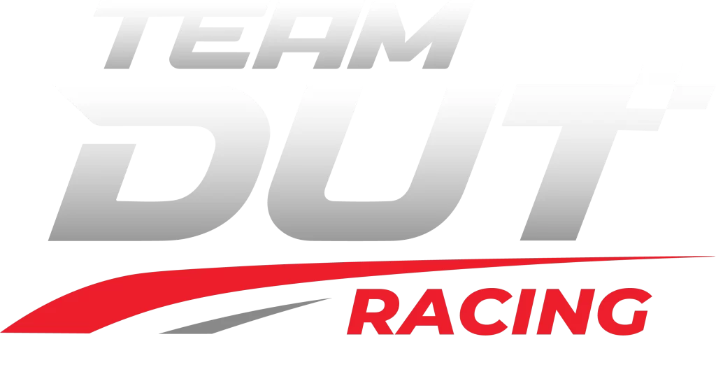 Dut Racing